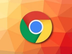 Google Chrome’a canlı alt yazı özelliği geldi