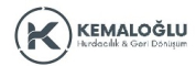 Kemaloğlu Hurdacılık Metal Hurda Alım Satım ve Geri Dönüşüm
