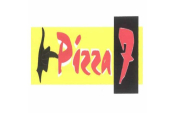 Pizza 7
