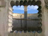 DİRİLİŞ Antalya Karot Manisa Karot Ankara Karot