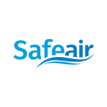 SafeAir Filtrasyon Mühendislik Klima Soğutma Ltd. Şti