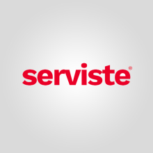 Serviste İnternet Teknolojileri