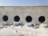 DİRİLİŞ  Mardin Karot Diyarbakır Karot Muş Karot