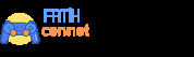 FATİH ELEKTRONİK