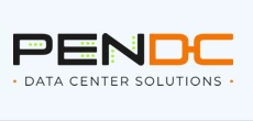 Pendc Veri Merkezi Data Center Solutıons