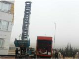 UHUD Konya Evden Eve Nakliyat Ev Taşıma Nakliye