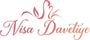 Nisa Davetiye