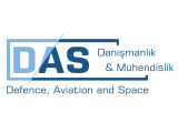 DAS Kalite Mühendislik ve Danışmanlık Hiz. Ltd. Şti.