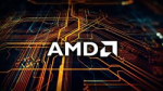 AMD Siber Saldırıya Uğradı