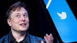 Elon Musk Twitter İçin Yaptığı 44 Milyar Dolarlık Anlaşmayı Feshetti