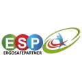 ErgoSafe Partner Ergonomi ve Güvenlik Teknolojileri