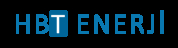 HBT Enerji Elektrik Elektronik Dış Tic. Ltd. Şti.