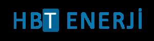 HBT Enerji Elektrik Elektronik Dış Tic. Ltd. Şti.