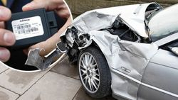 Avrupa Birliği Otomobillerde Kara Kutuyu Zorunlu Yaptı