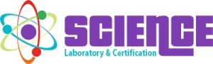 SCIENCE Test ve Analiz Laboratuvarı