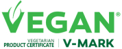 V-Mark Vegan Sertifikası ve Belgesi