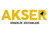 Akser Sineklik Sistemleri