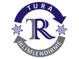 Tura İklimlendirme