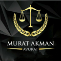 Avukat Murat AKMAN
