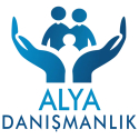 Alya Danışmanlık ve İnsan Kaynakları