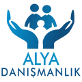 Alya Danışmanlık ve İnsan Kaynakları