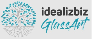 İdealizbiz GlassArt Cam Tablo Modelleri