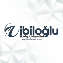 İbiloğlu Nakliyat – İstanbul Evden Eve Nakliyat