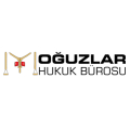 Oğuzlar Hukuk Bürosu Avukat Oğuz HOLAT
