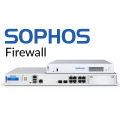 Sophos Firewall