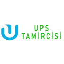 UPS Tamircisi – UPS Teknik Servis