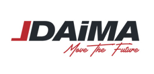 Daima İstif ve Transpalet Makinaları