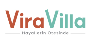 Nintu Turizm Villa Kiralama Acentesi