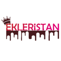 Ekleristan Eskişehir Odunpazarı