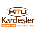 KMU Kardeşler Mehmet Usta – Aksaray Restaurant