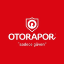 OTORAPOR Antalya Muratpaşa Akdeniz Oto Ekspertiz