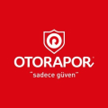 OTORAPOR Antalya Muratpaşa Akdeniz Oto Ekspertiz