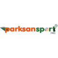 Parksan Sport