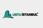 Usta İstanbul Yapı İnşaat Hizmetleri