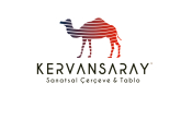 Kervansaray Art Kültür Sanat Ürünleri San. ve .Tic. Ltd. Şti.