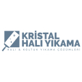 Ankara Kristal Halı Yıkama