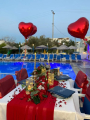 Love Organizasyon Didim