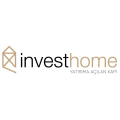 Investhome Inc
