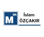 İslam ÖZÇAKIR Mali Müşavirlik Ofisi