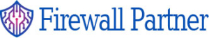 Firewall Partner Güvenlik Duvarı Satış Merkezi
