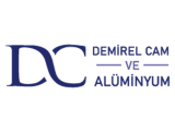 Demirel Cam ve Alüminyum Sistemleri
