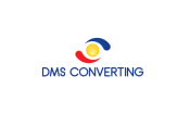 DMS Converting Machinery