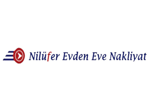 İstanbul Nilüfer Evden Eve Nakliyat