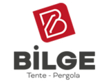 Bilge Tente Pergola & Cam & Alüminyum Yapı Sistemleri