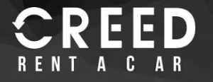 Creed Rent A Car Denizli Araç Kiralama Hizmetleri