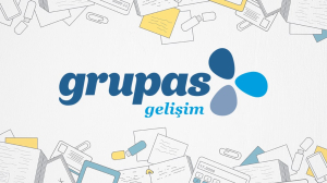 GRUPAS Kurumsal Profesyonel Gelişim Danışmanlığı